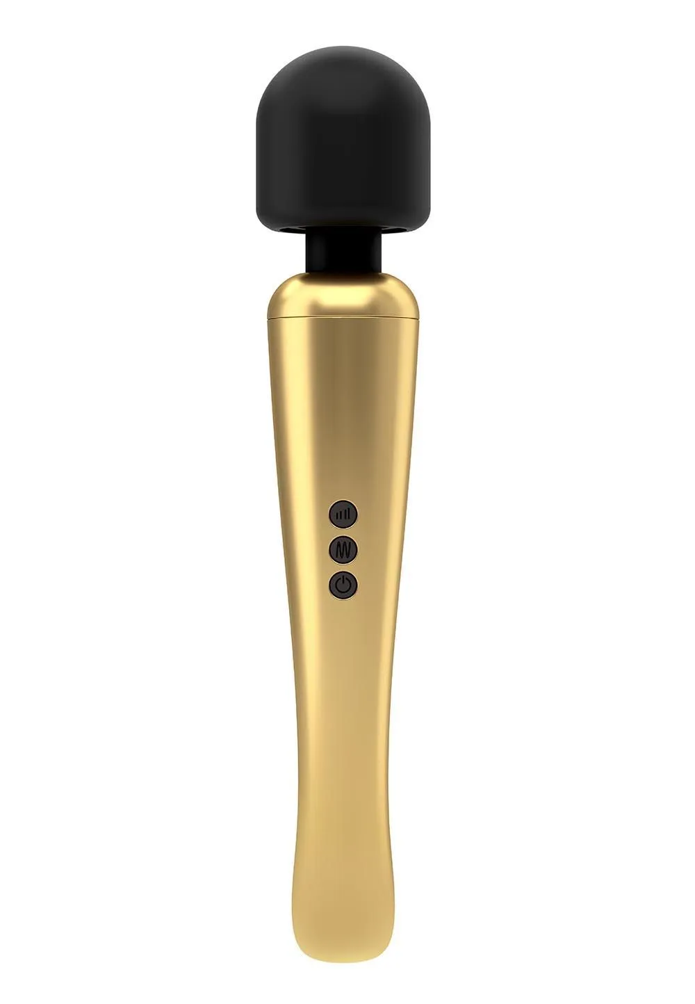 dorcel-megawand-gold-1