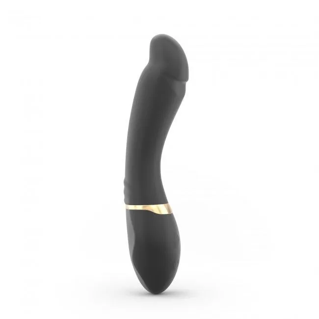 dorcel-tender-spot-default
