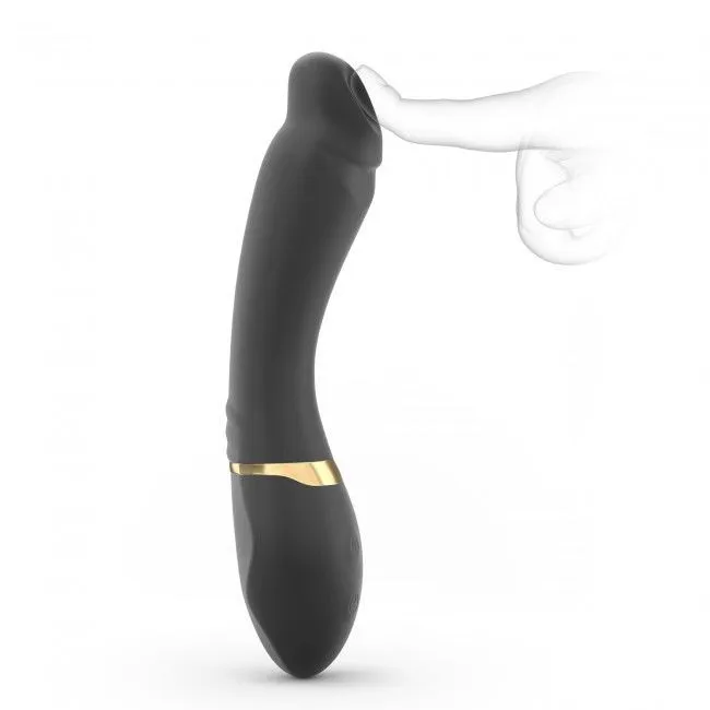 dorcel-tender-spot-1 dorcel-tender-spot-1