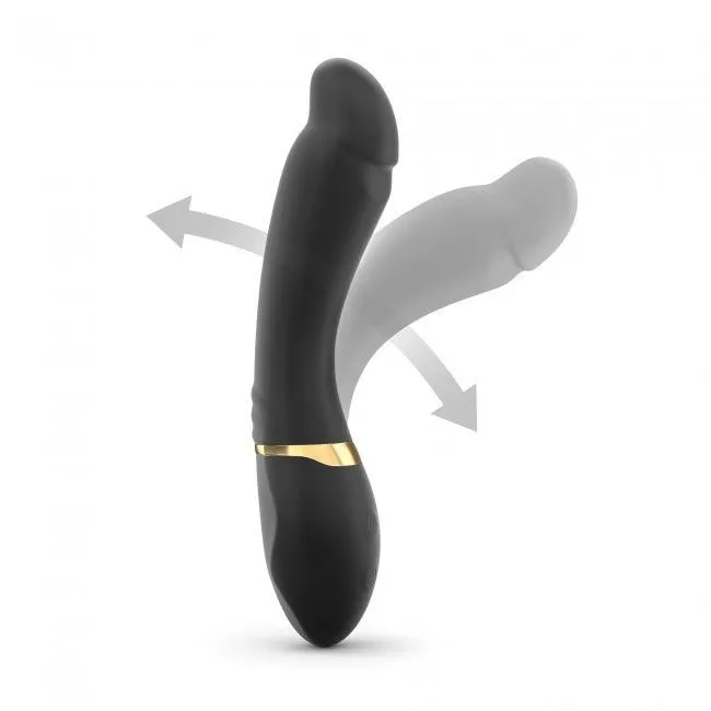dorcel-tender-spot-2 dorcel-tender-spot-2