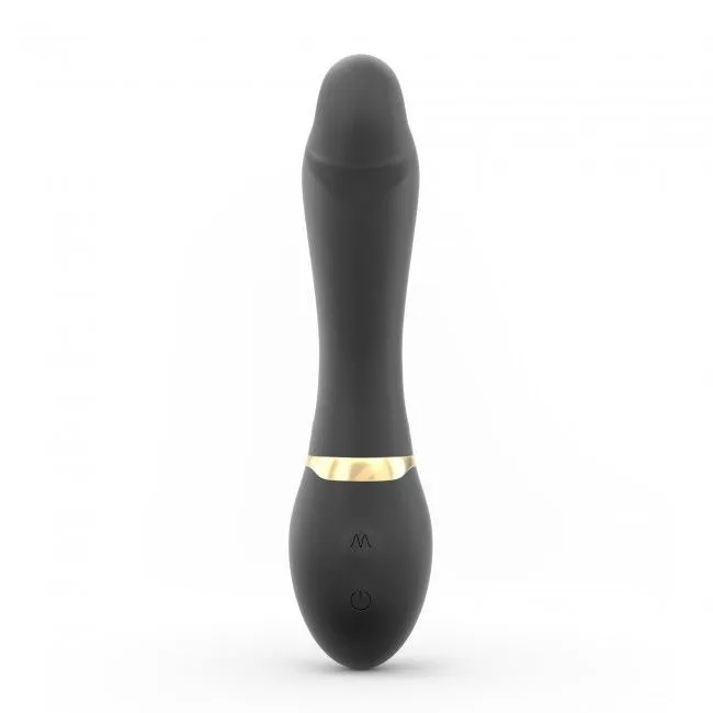 dorcel-tender-spot-3 dorcel-tender-spot-3