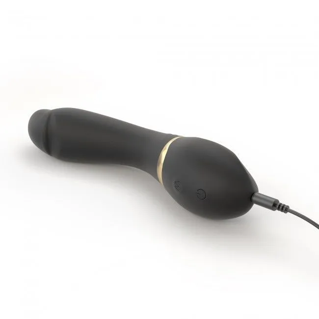 dorcel-tender-spot-4 dorcel-tender-spot-4