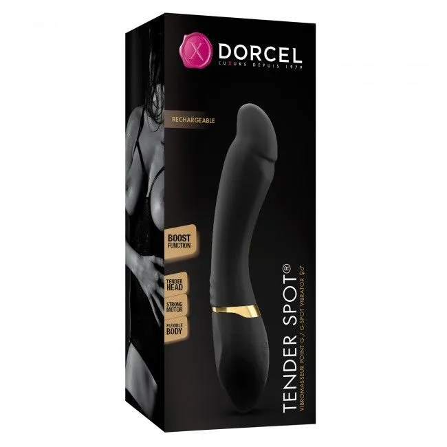 dorcel-tender-spot-5 dorcel-tender-spot-5