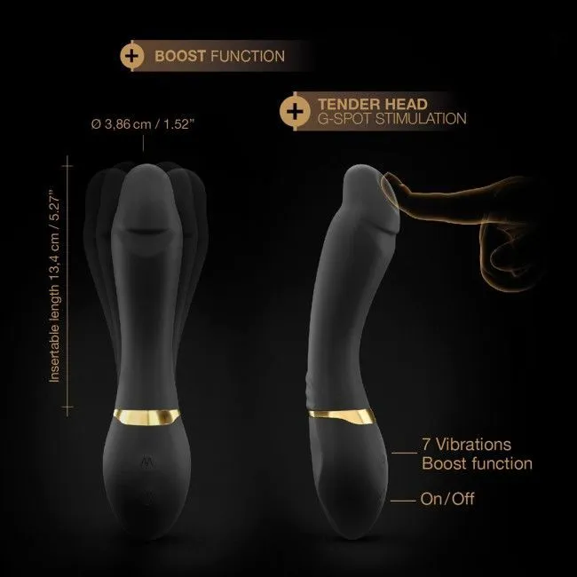 dorcel-tender-spot-6 dorcel-tender-spot-6