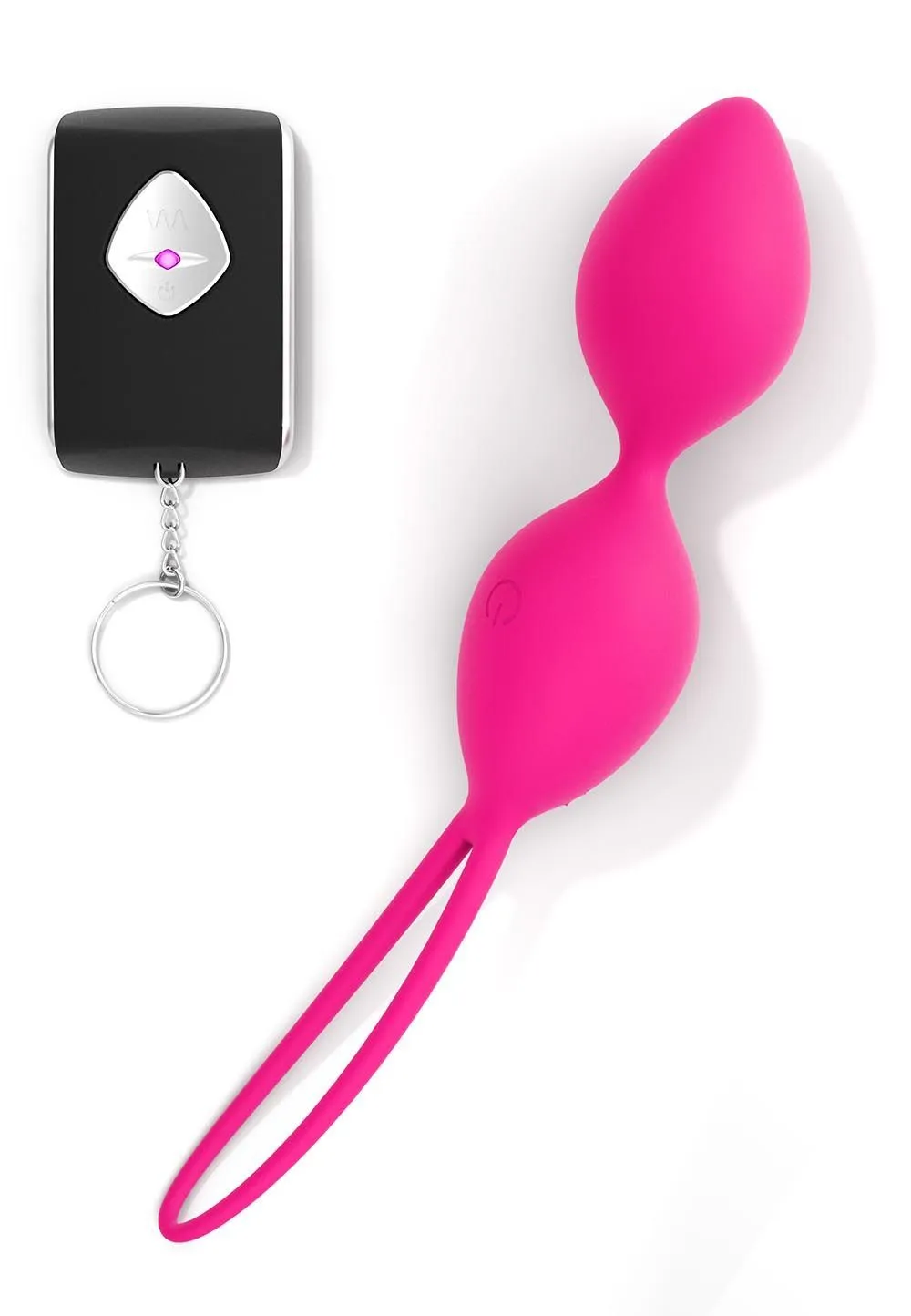 dorcel-divine-balls-default