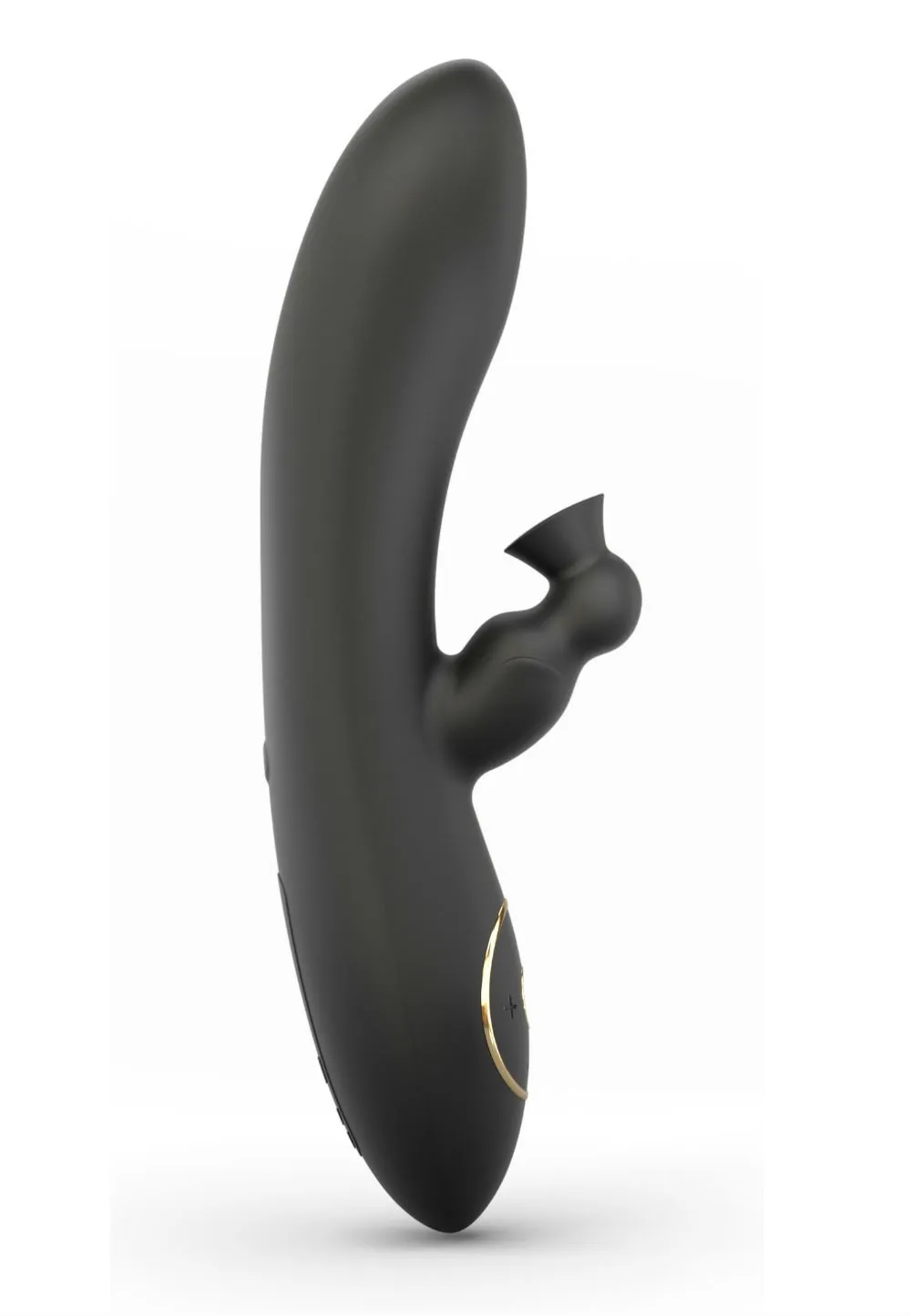 dorcel-divine-rabbit-default