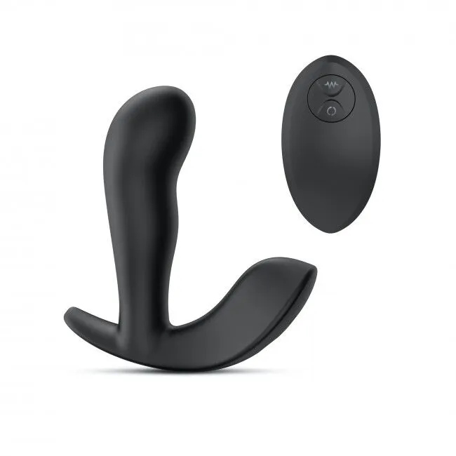 dorcel-twist-delight-default dorcel-twist-delight-default