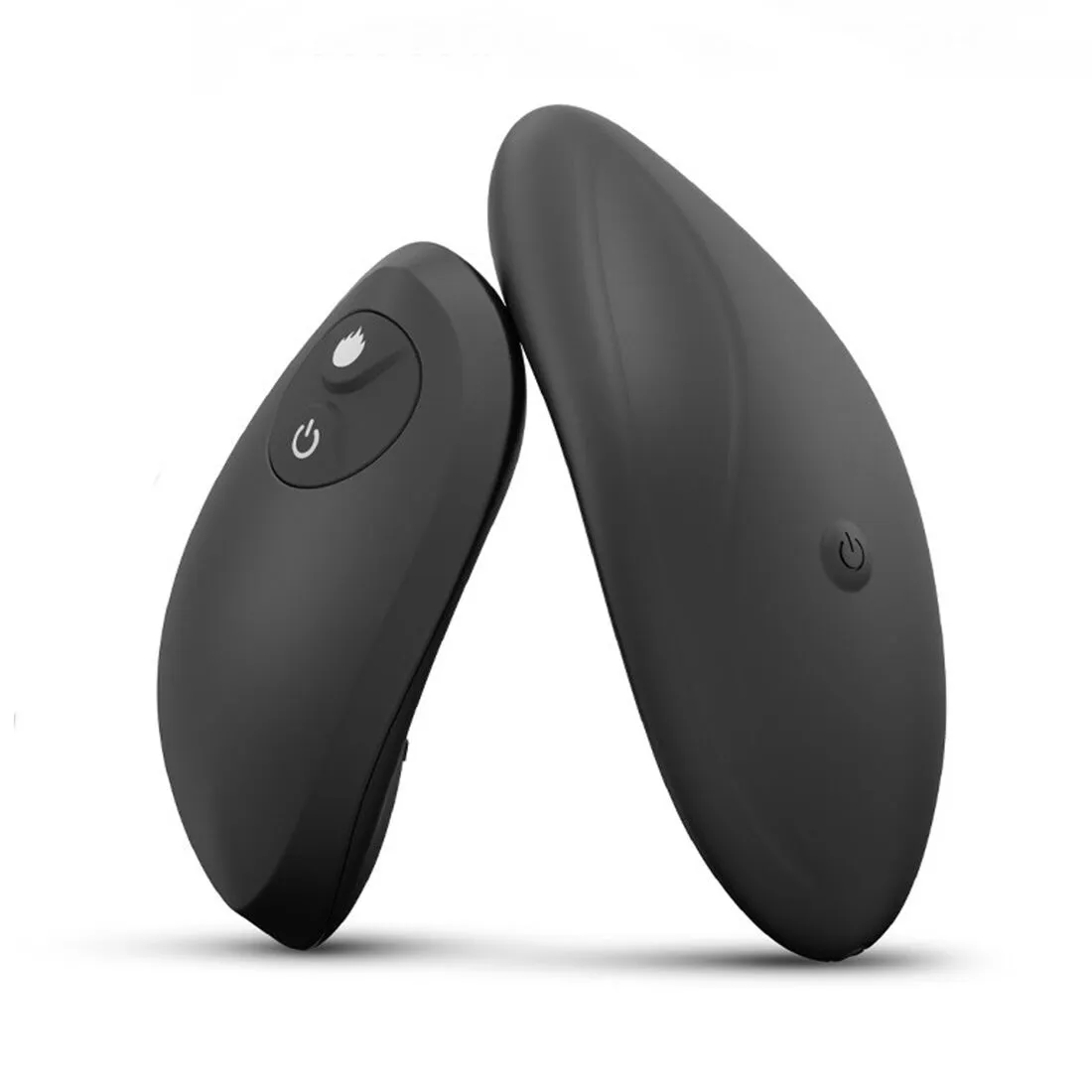dorcel-discreet-vibe-xl-default dorcel-discreet-vibe-xl-default