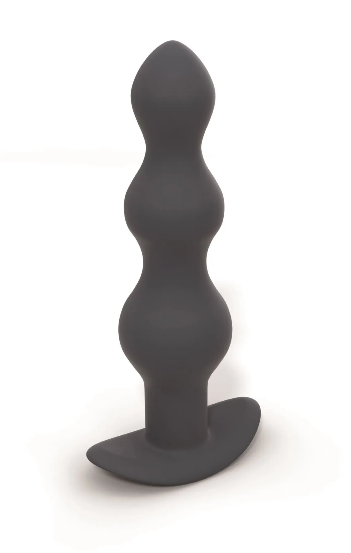 dorcel-deep-secret-m-default dorcel-deep-secret-m-default