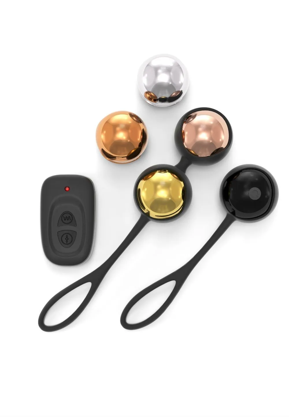 dorcel-training-balls-default dorcel-training-balls-default
