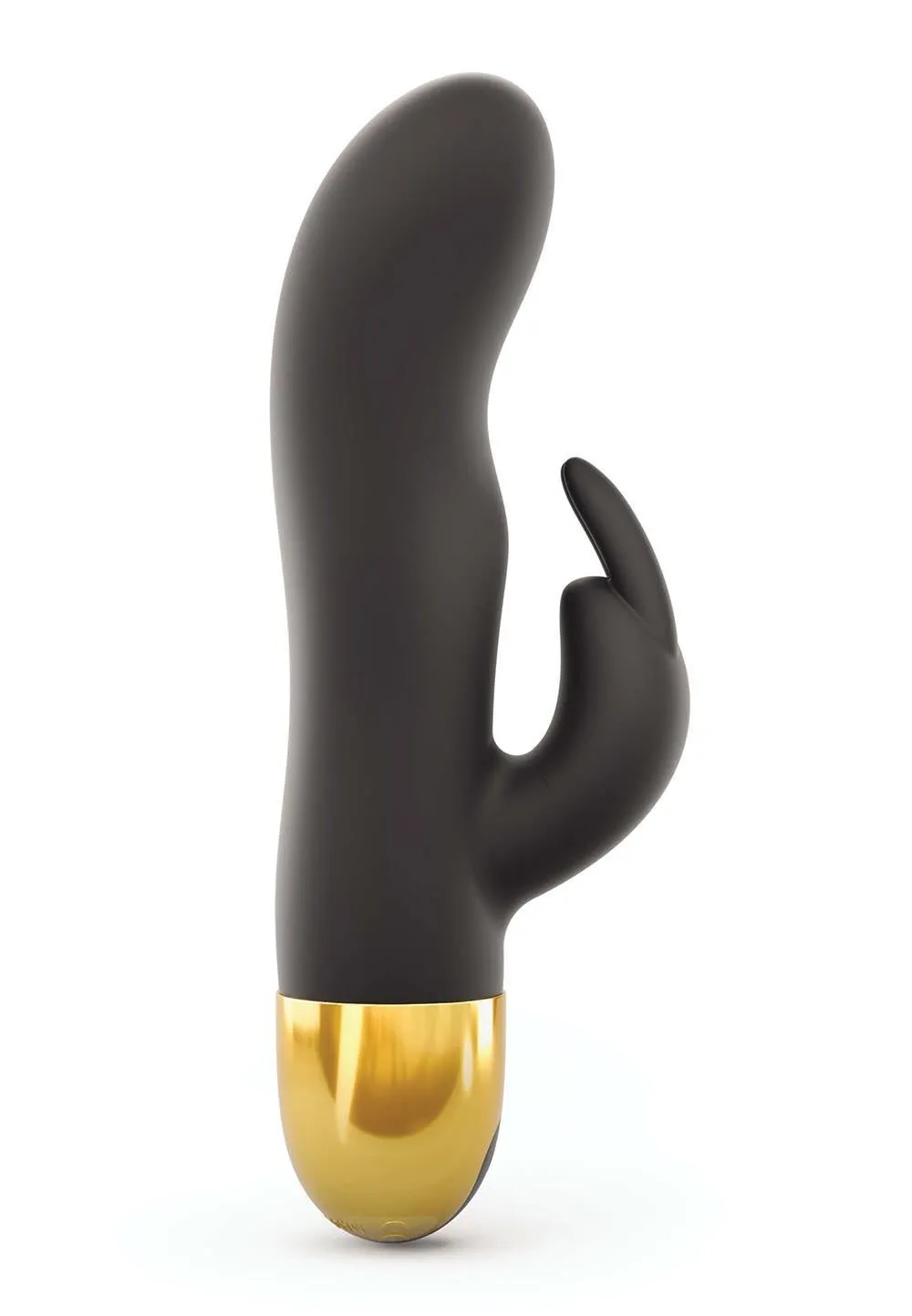 dorcel-rabbit-expert-g-default dorcel-rabbit-expert-g-default