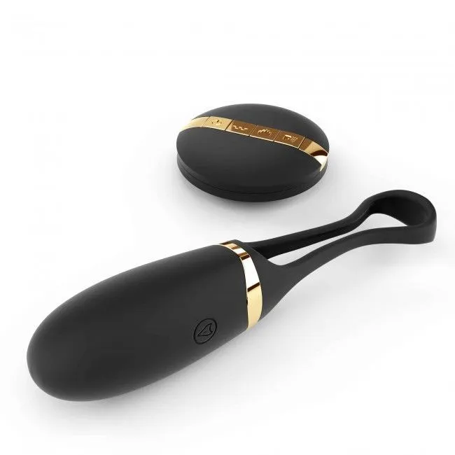 dorcel-secret-delight-gold-default dorcel-secret-delight-gold-default