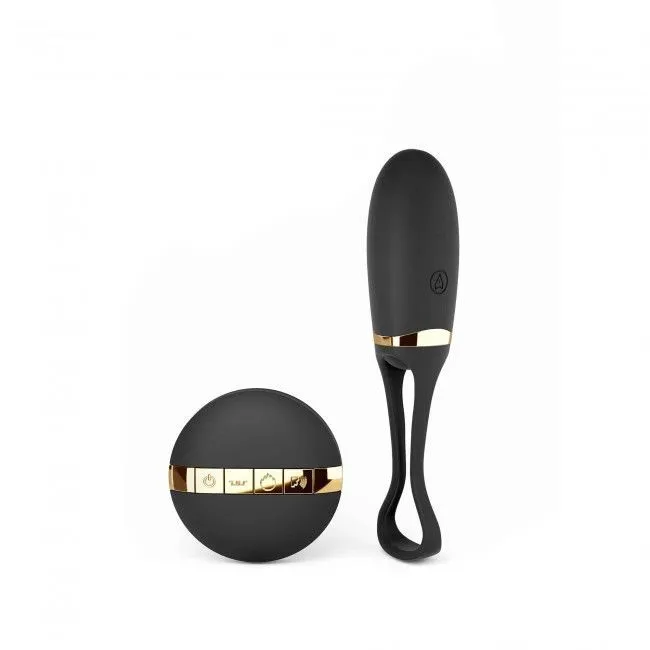 dorcel-secret-delight-gold-1