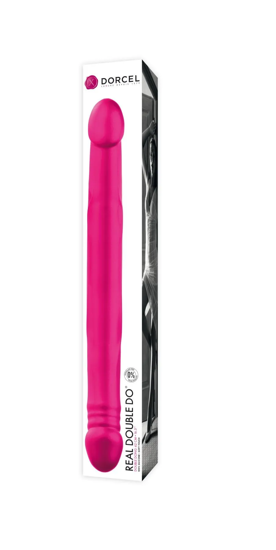 dorcel-real-double-do-magenta-1