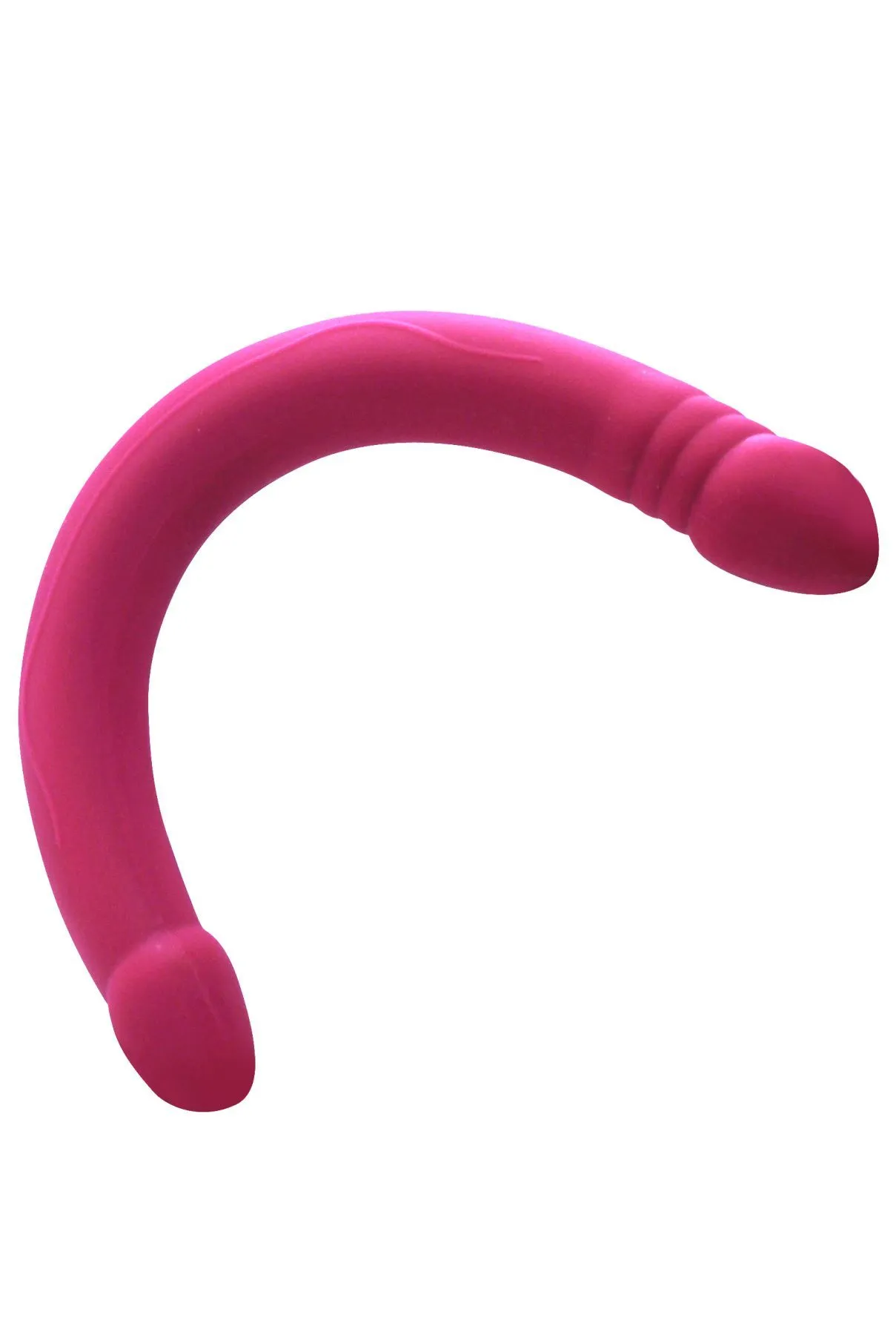 dorcel-real-double-do-magenta-2