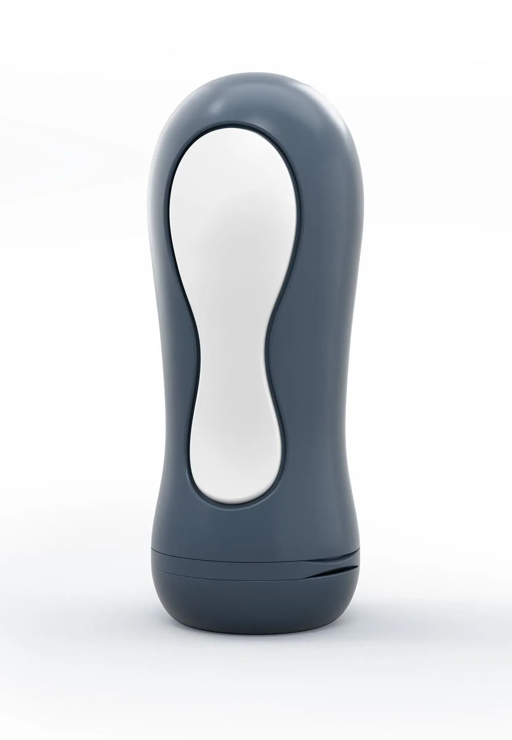 dorcel-sexpresso-default