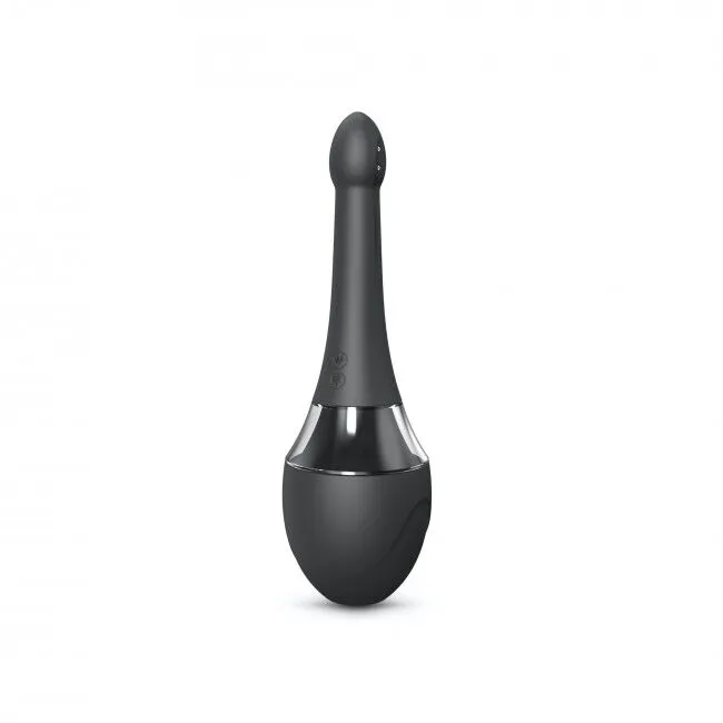 dorcel-douche-mate-pro-default dorcel-douche-mate-pro-default