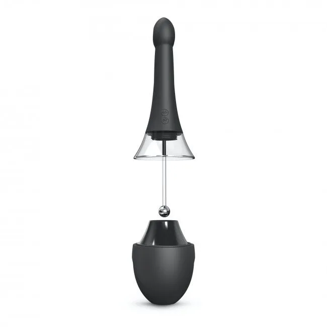 dorcel-douche-mate-pro-1 dorcel-douche-mate-pro-1