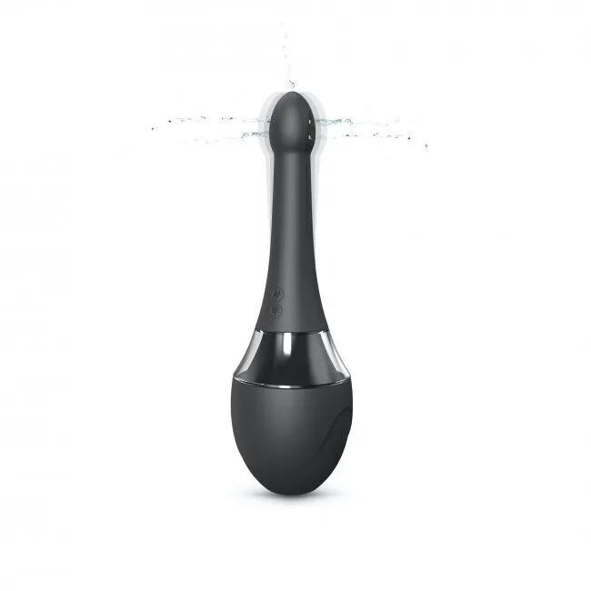 dorcel-douche-mate-pro-2 dorcel-douche-mate-pro-2