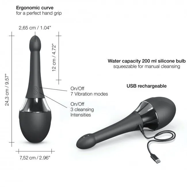 dorcel-douche-mate-pro-4 dorcel-douche-mate-pro-4