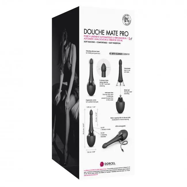 dorcel-douche-mate-pro-7 dorcel-douche-mate-pro-7