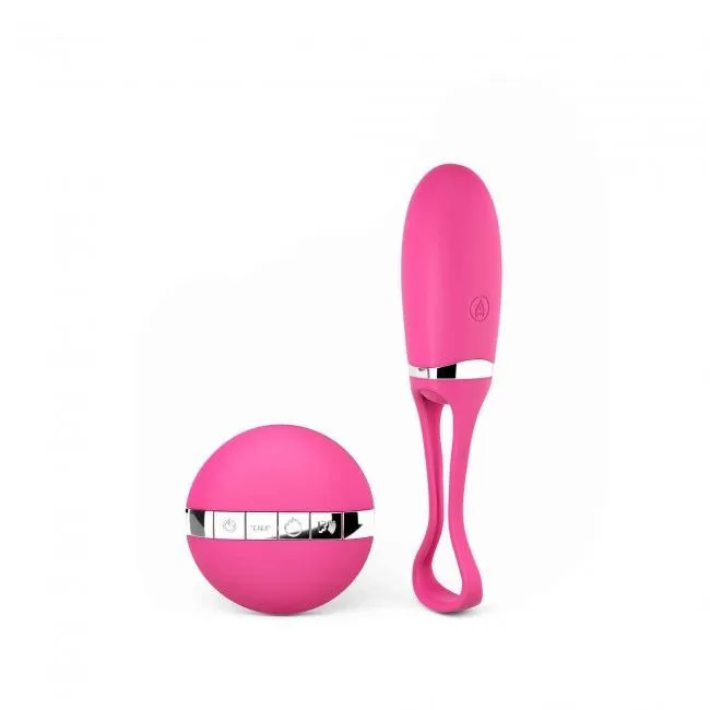 dorcel-secret-delight-magenta-1 dorcel-secret-delight-magenta-1