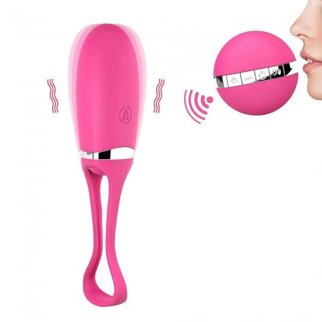 dorcel-secret-delight-magenta-4 dorcel-secret-delight-magenta-4