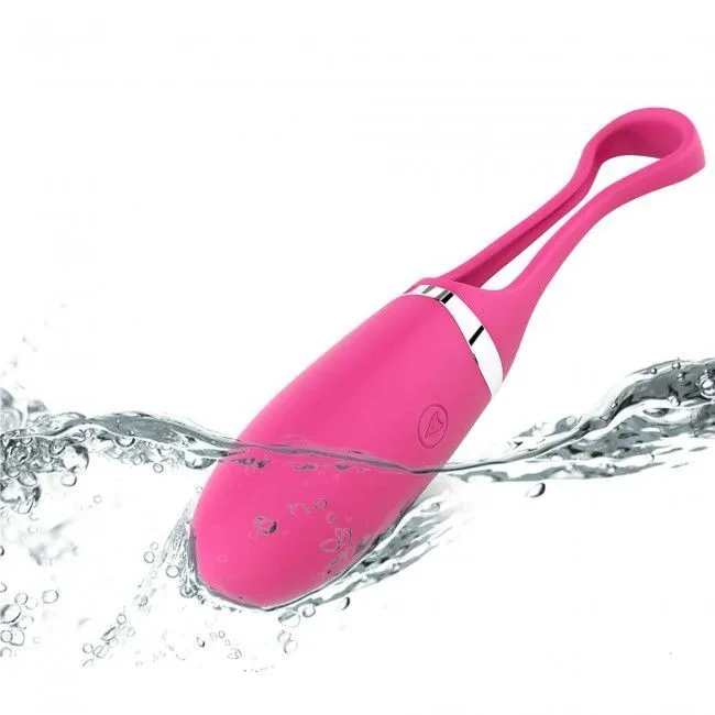 dorcel-secret-delight-magenta-7 dorcel-secret-delight-magenta-7