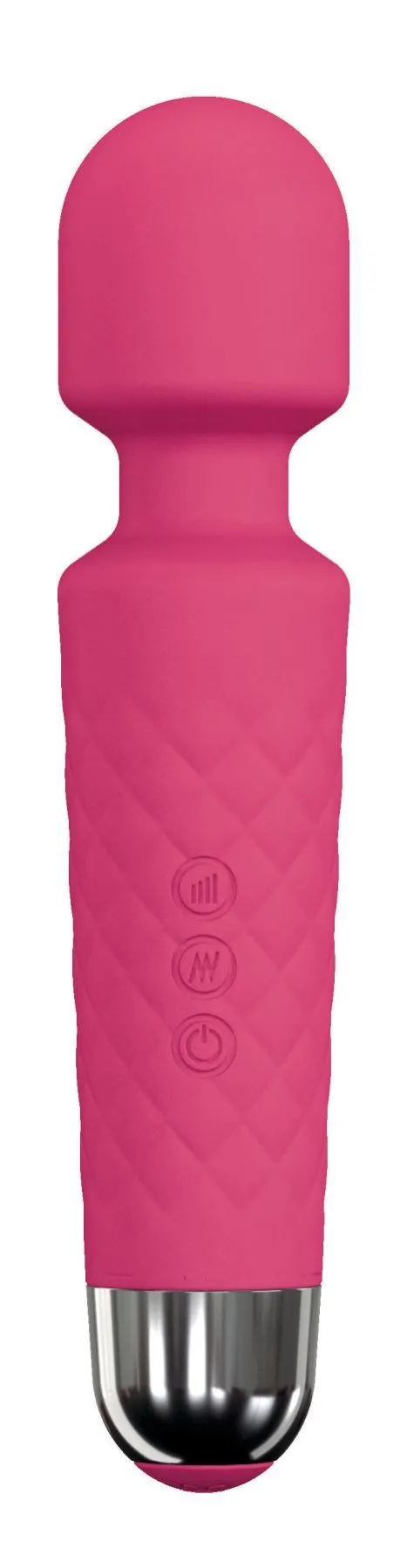 dorcel-wand-wanderful-magenta-default dorcel-wand-wanderful-magenta-default