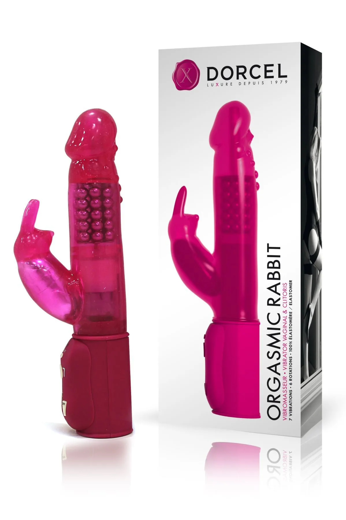 dorcel-orgasmic-rabbit-pink-3 dorcel-orgasmic-rabbit-pink-3