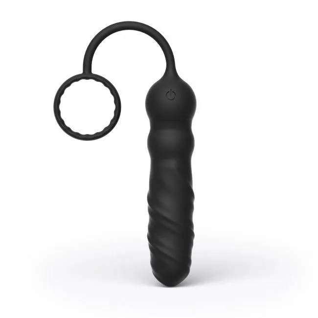 dorcel-deep-seeker-default