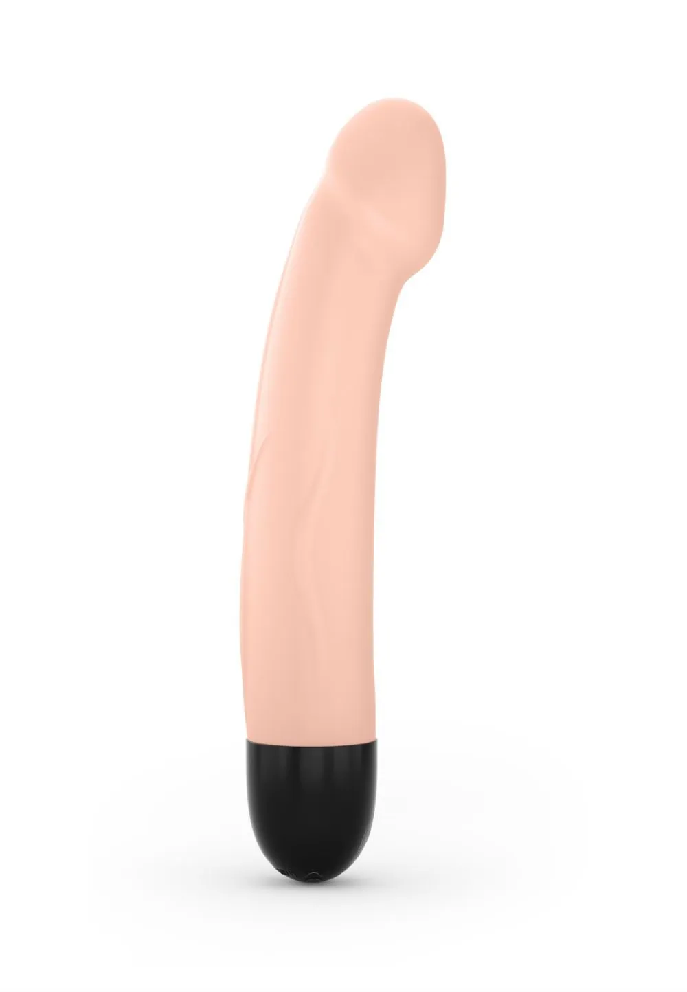 dorcel-real-vibration-20-flesh-m-default dorcel-real-vibration-20-flesh-m-default