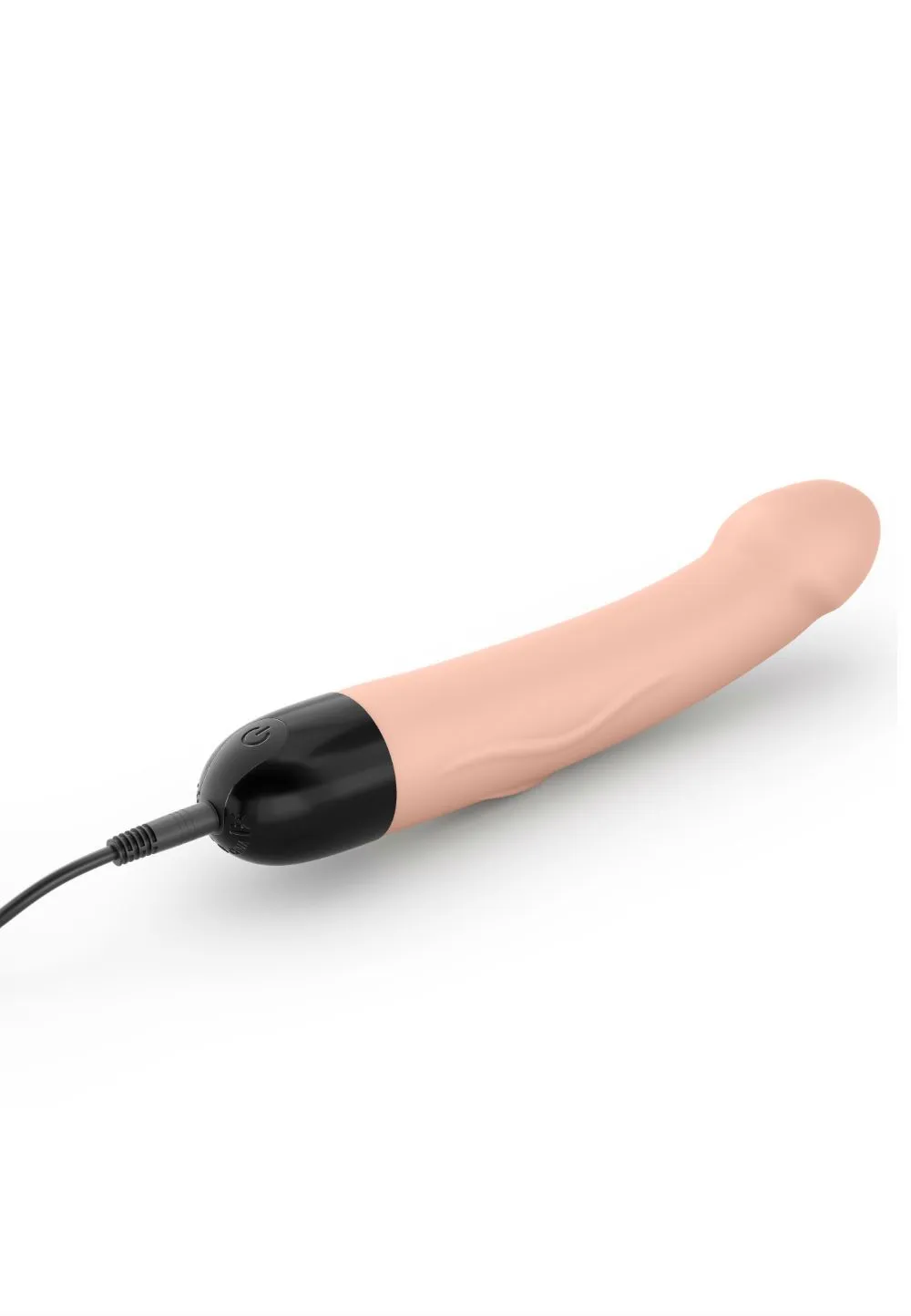 dorcel-real-vibration-20-flesh-m-1