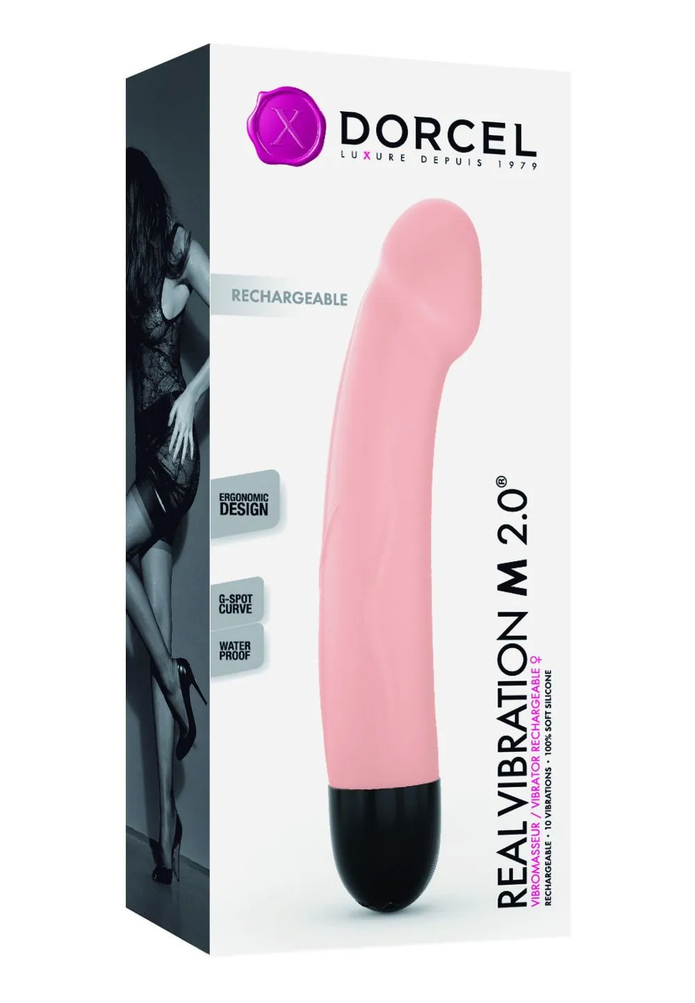 dorcel-real-vibration-20-flesh-m-3