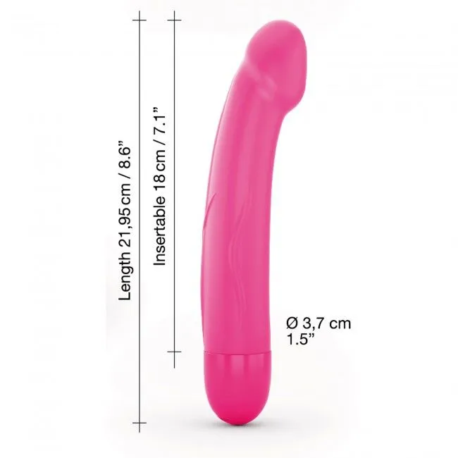 dorcel-real-vibration-20-magenta-m-3 dorcel-real-vibration-20-magenta-m-3