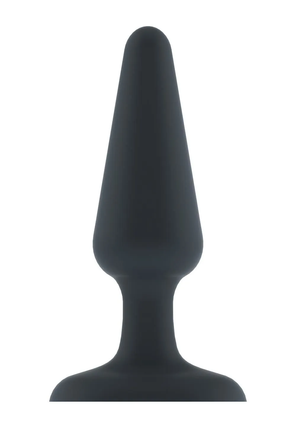 dorcel-best-vibe-plug-soft-touch-m-default dorcel-best-vibe-plug-soft-touch-m-default