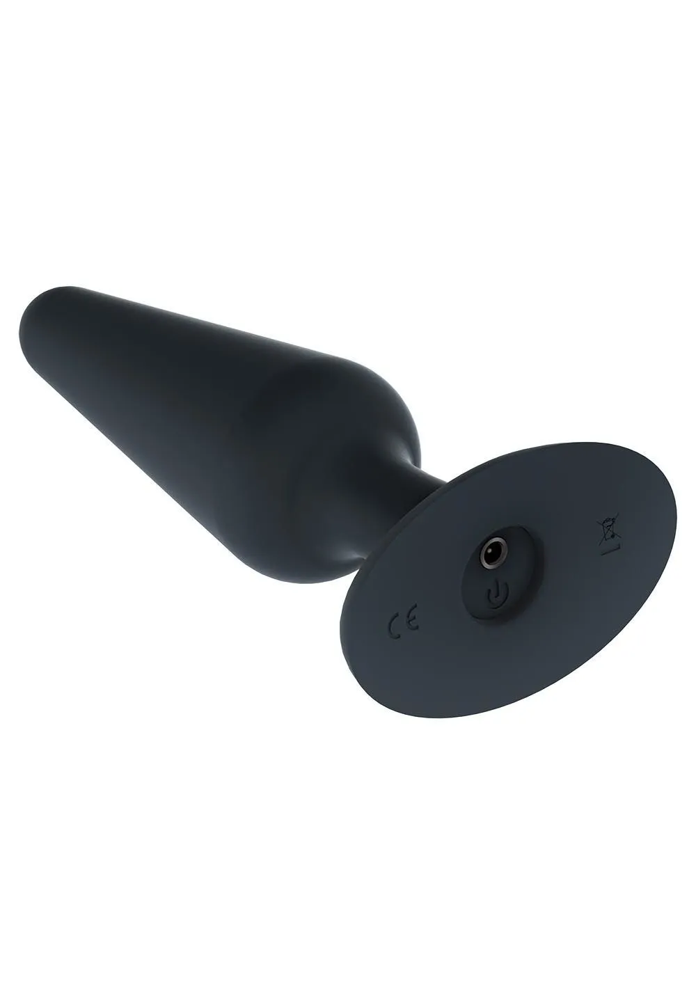 dorcel-best-vibe-plug-soft-touch-m-1 dorcel-best-vibe-plug-soft-touch-m-1