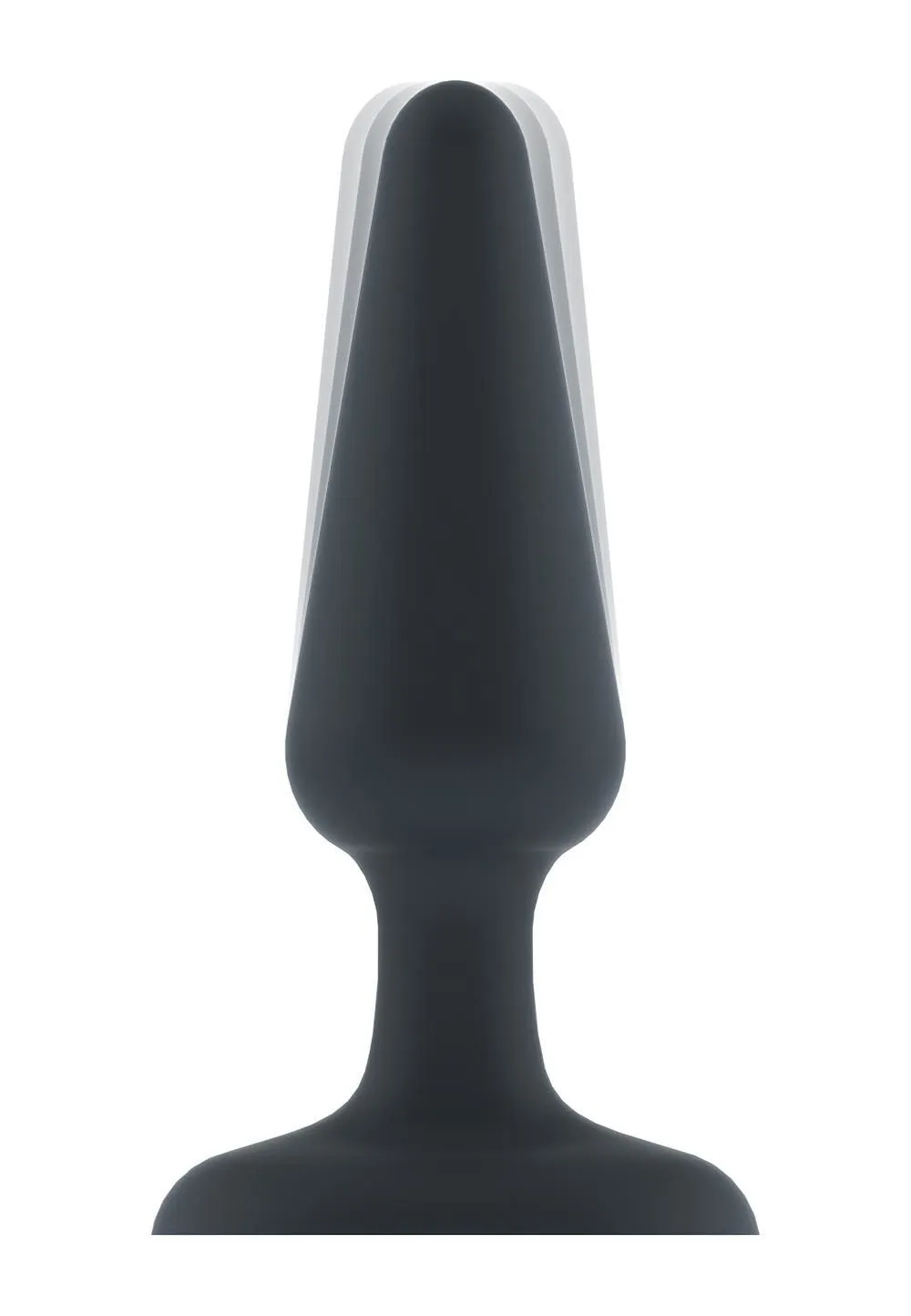 dorcel-best-vibe-plug-soft-touch-m-2 dorcel-best-vibe-plug-soft-touch-m-2