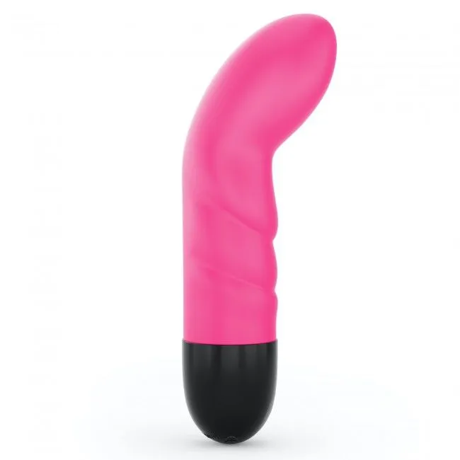 dorcel-expert-g-20-magenta-default dorcel-expert-g-20-magenta-default