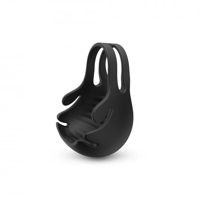 dorcel-fun-bag-default dorcel-fun-bag-default