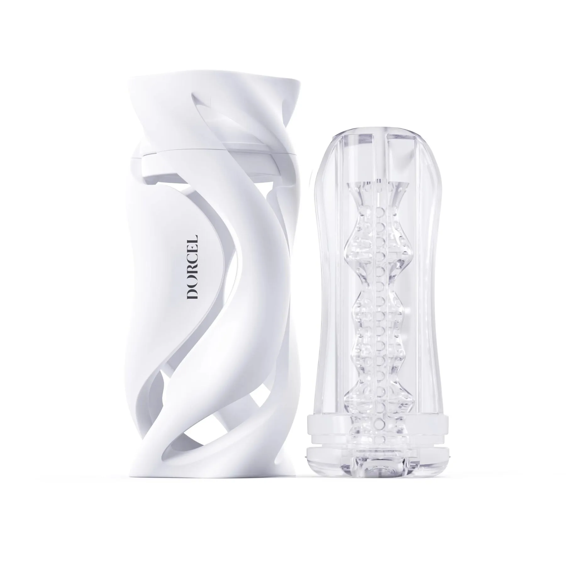 dorcel-deep-blow-white-default dorcel-deep-blow-white-default