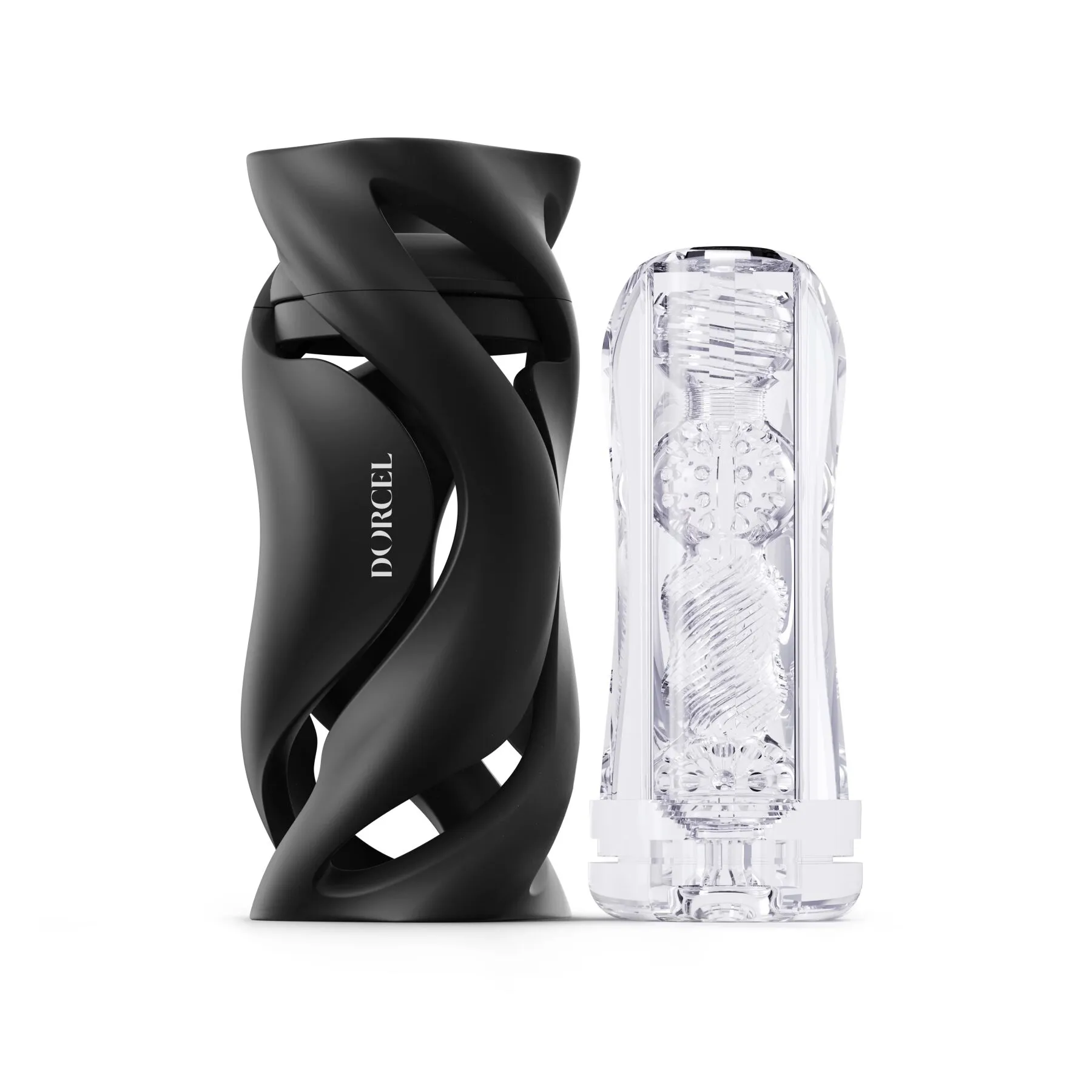 dorcel-deep-blow-black-default dorcel-deep-blow-black-default