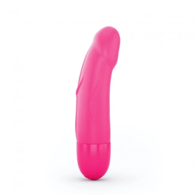dorcel-real-vibration-20-magenta-s-default dorcel-real-vibration-20-magenta-s-default