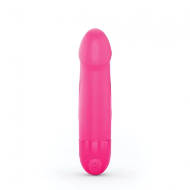 dorcel-real-vibration-20-magenta-s-1 dorcel-real-vibration-20-magenta-s-1