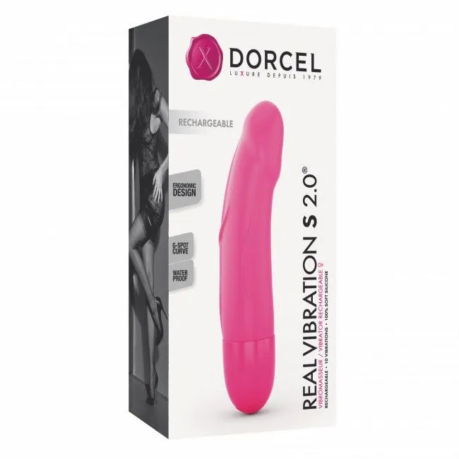 dorcel-real-vibration-20-magenta-s-3 dorcel-real-vibration-20-magenta-s-3