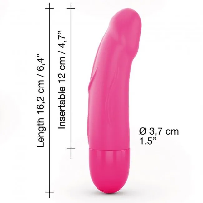 dorcel-real-vibration-20-magenta-s-4 dorcel-real-vibration-20-magenta-s-4