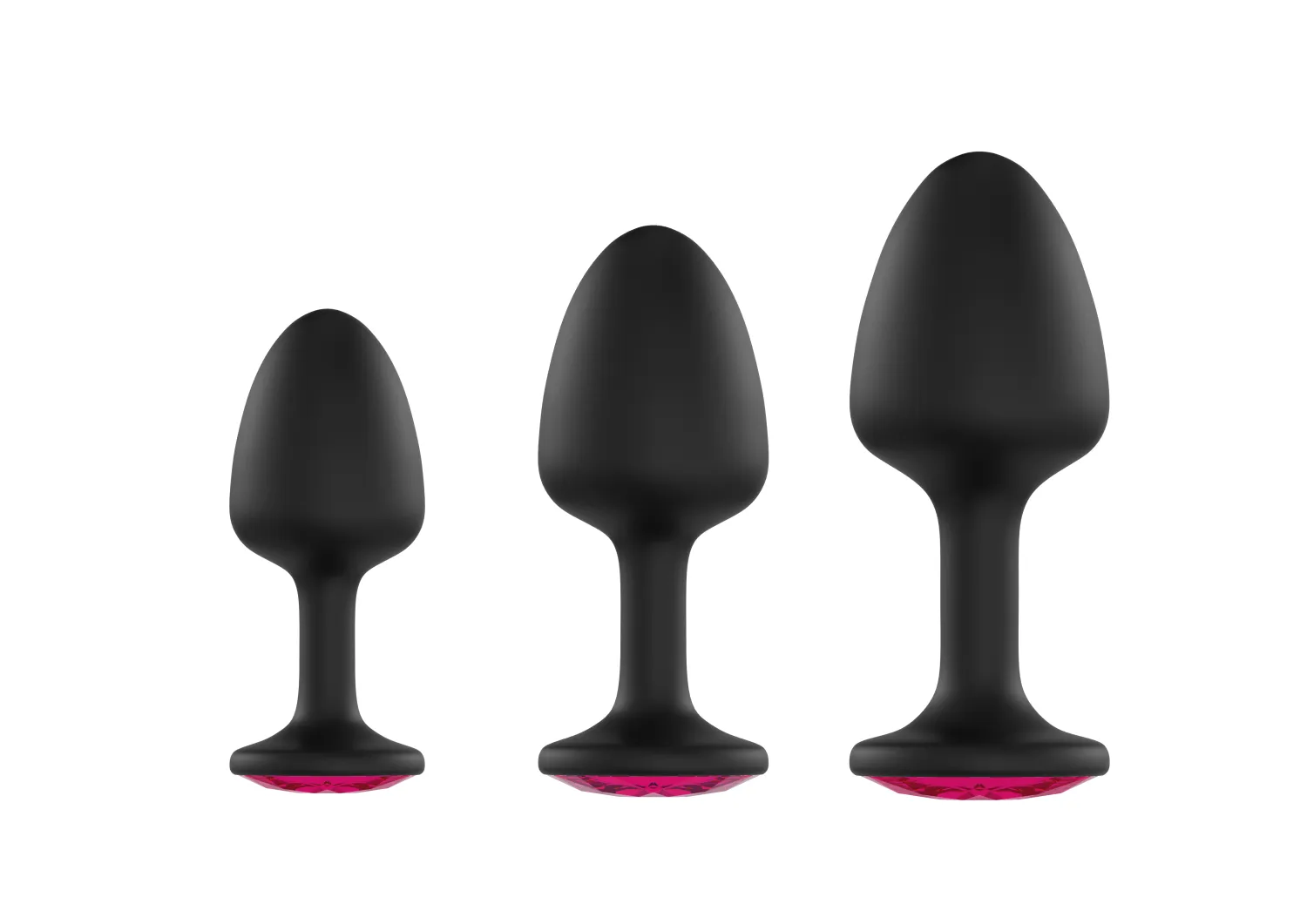 dorcel-geisha-plug-ruby-xl-1 dorcel-geisha-plug-ruby-xl-1