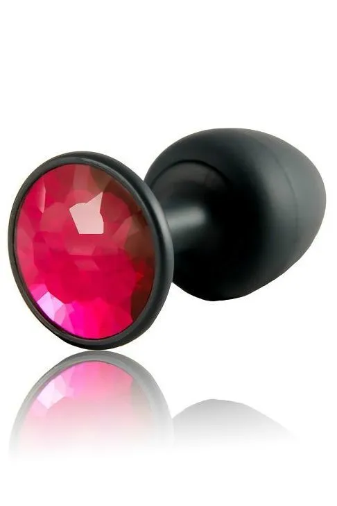 dorcel-geisha-plug-ruby-xl-3 dorcel-geisha-plug-ruby-xl-3