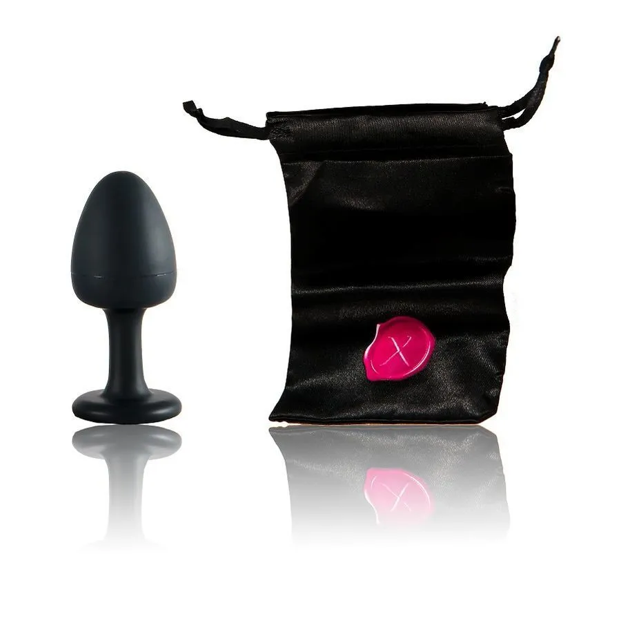 dorcel-geisha-plug-ruby-xl-4 dorcel-geisha-plug-ruby-xl-4