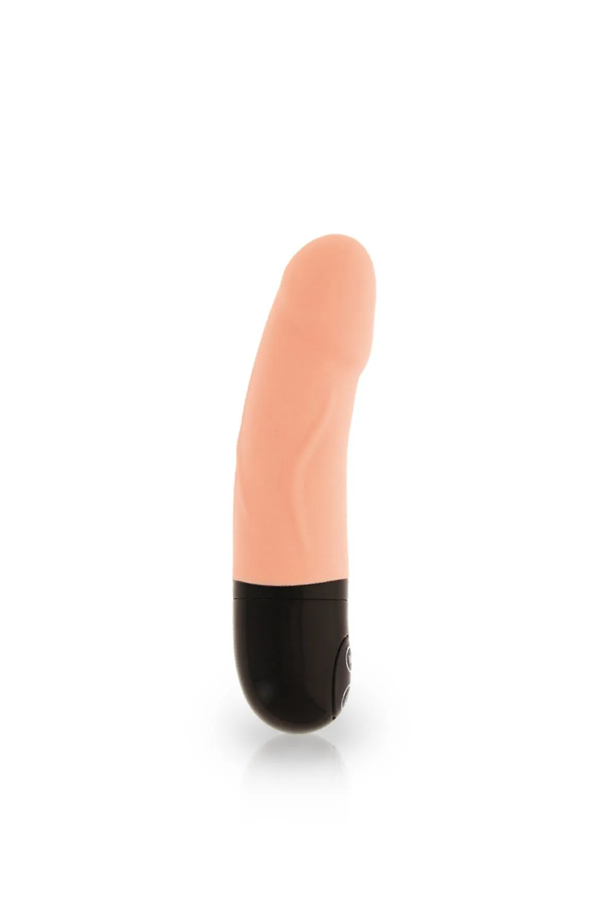 dorcel-real-vibration-flesh-s-default dorcel-real-vibration-flesh-s-default